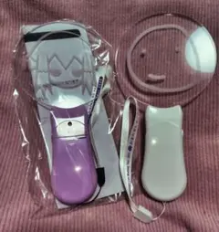 Item thumbnail for item d2dc3df6-b6d0-437d-bbfb-6676ee8e9cf8