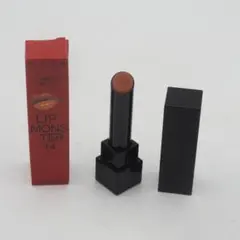 KATE ケイト リップモンスター 14 憧れの日光浴