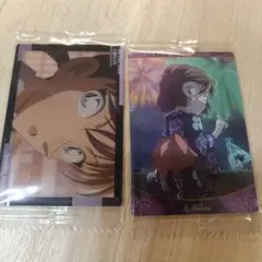 名探偵コナン イタジャガ5