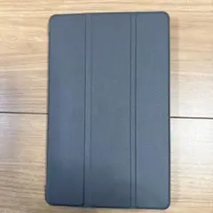 lenovo legion tab