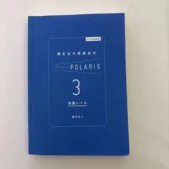 henri様 リクエスト 2点 まとめ商品