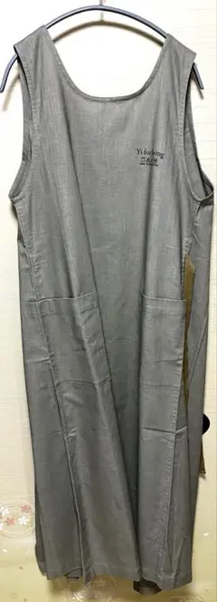 2026年最新】y's for living エプロンの人気アイテム - メルカリ