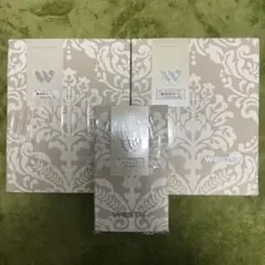 Item thumbnail for item d3e49c52-5ae0-4e57-9250-3c535aa2c899