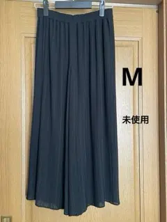 Item thumbnail for item 9728eb53-5e98-4e99-82d9-787bd9ac5957