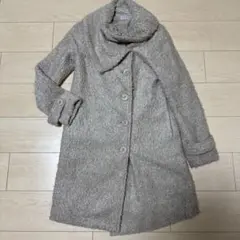 【美品】BARNEYS NEW YORK✨　コート