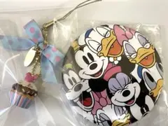 Item thumbnail for item b215369b-6238-4b31-aec0-372f43869c5b