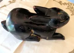 Item thumbnail for item 46a0bb6e-60ff-480a-8a04-57205cec5bdf