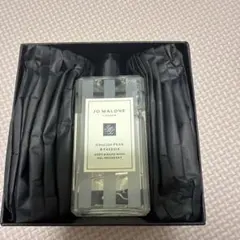 【新品未使用】Jo Malone London ボディ&ハンドウォッシュ