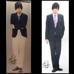 月の恋人【木村拓哉さん着用】The Stylist Japan セットアップ - メルカリ