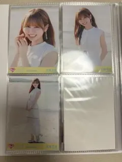 2026年最新】大場花菜 直筆 海とレモンティーの人気アイテム - メルカリ