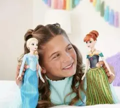 Item thumbnail for item f06bd1aa-0a3a-41c1-9cca-f0c283f46f58