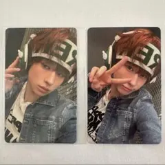 Item thumbnail for item dec4d810-ffad-493b-bc99-872ff4e0d31f