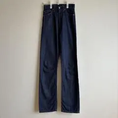 Levi's 701 W27L34のサムネイル