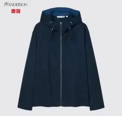 2026年最新】Perfume closet パーカーの人気アイテム - メルカリ