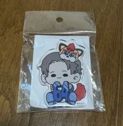 2026年最新】田宮裕涼 アクスタの人気アイテム - メルカリ