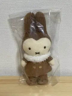 2025年最新】ミッフィー雑貨フェスタマスコットの人気アイテム - メルカリ