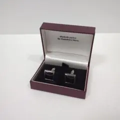 Item thumbnail for item 9ebe18c3-bd38-484c-b905-bb8aaba5be76