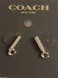 Item thumbnail for item 0938d4c6-4cef-4a48-a155-bf22a5c6b002