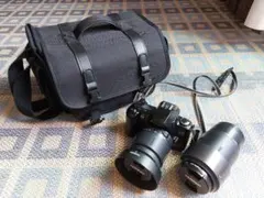 2026年最新】canon eos kiss ジャンクの人気アイテム - メルカリ