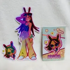 +.sasa.+様 リクエスト 3点 まとめ商品