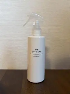 Item thumbnail for item b3396d21-ba55-461a-9baa-b6054ec62f86