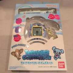 2026年最新】Tamagotchi connection たまごっち ポンポネットの人気
