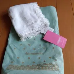 Item thumbnail for item 91eb1adc-d2ee-4d74-a21f-2d214f392cc2