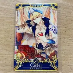 Item thumbnail for item d78548a2-1459-4569-b7f9-b10d6523db17