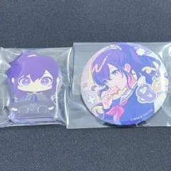 2026年最新】プロセカまとめ売りの人気アイテム - メルカリ