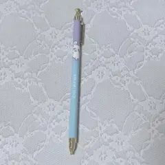 치이카와 シャーペン 韓国
