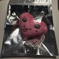 2025年最新】メンプロ ヒョンジンの人気アイテム - メルカリ