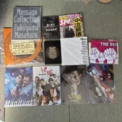 Item thumbnail for item 5700f37d-a945-4fac-9a1d-fdb889588d03