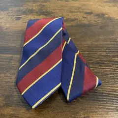 キッシー様 リクエスト 2点 まとめ商品