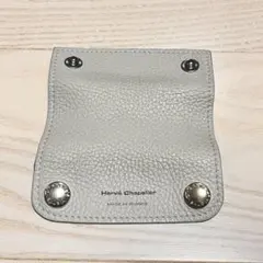 エルベシャプリエ Herve Chapelier 1611L ハンドルカバー - メルカリ