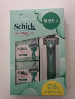 Item thumbnail for item d119db76-8ee9-4d97-a25b-77488d1078da