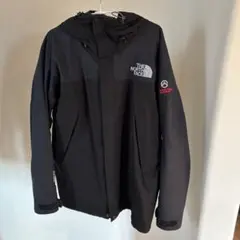 THE NORTH FACE マウンテンパーカー SUMMIT SERIES