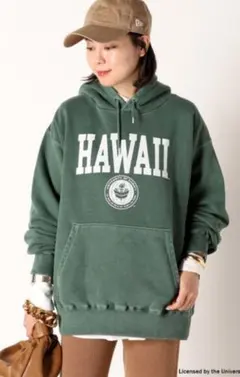 Item thumbnail for item 15a1405b-13df-4ec5-b0e8-e43413dd74aa