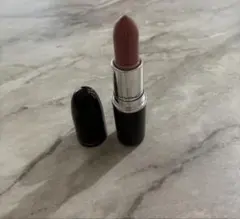 MAC ラスターガラス リップスティック ウェル ウェル ウェル！のサムネイル