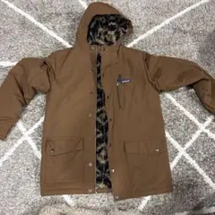 Patagonia インファーノジャケット XL14 - メルカリ