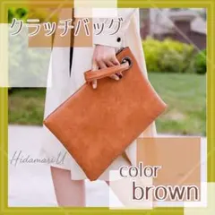 Item thumbnail for item f572fd73-55ab-48f9-8b60-95754d3db50b