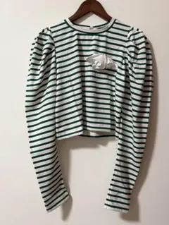 Item thumbnail for item c3cf500d-af76-4223-afda-786306d8a2e2