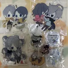 2026年最新】華アワセ アクスタの人気アイテム - メルカリ