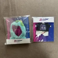 Item thumbnail for item b6897ea9-98df-425b-a907-dd442f323b09