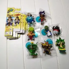 Item thumbnail for item 0563926f-95ce-421d-af7b-0eab89df75e2