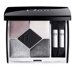 ディオール サンク クルール クチュール 079ブラックボウアイシャドウDior