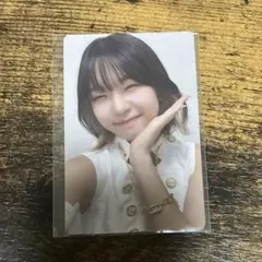 2025年最新】海老原の人気アイテム - メルカリ