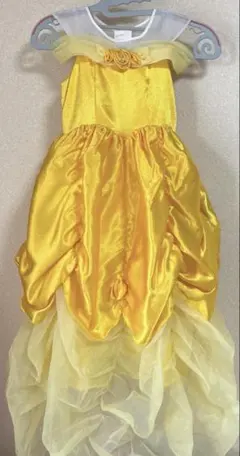 KSさま専用【美品】ビビデバビデブティック　ベル　110cm　手袋セット 2026年最新】ビビデバビデブティック ベルの人気アイテム - メルカリ