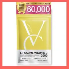 Item thumbnail for item a8a12d06-1979-4f6b-b6c3-fb834e7c7537