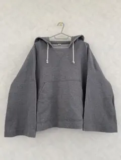 2026年最新】45R レディース パーカーの人気アイテム - メルカリ