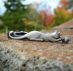 Item thumbnail for item 9ae21031-d95c-4480-b92b-d7d262bb7cec